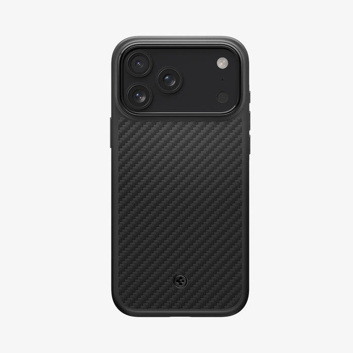 iPhone 18 Pro / Black Black / Preorder - Ships in 15 Business Days