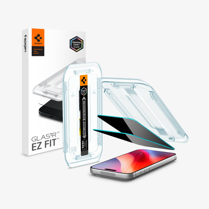 iPhone 18 Pro / Privacy / In Stock