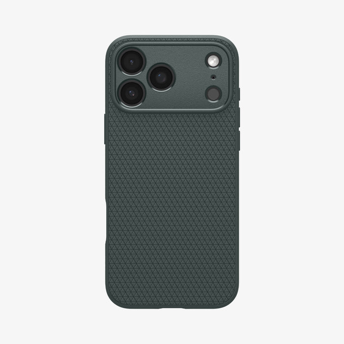 iPhone 18 Pro Max / Abyss Green / Out of Stock