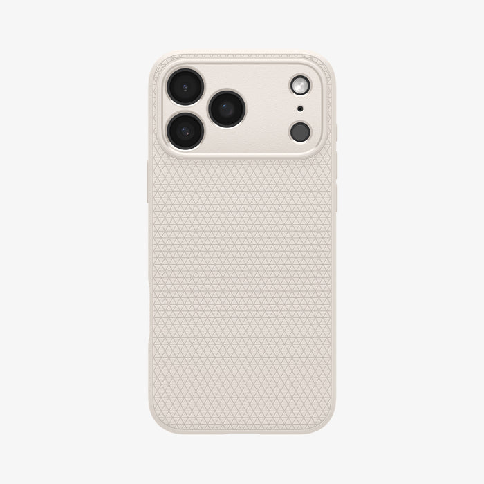 iPhone 18 Pro Max / Natural Titanium / In Stock