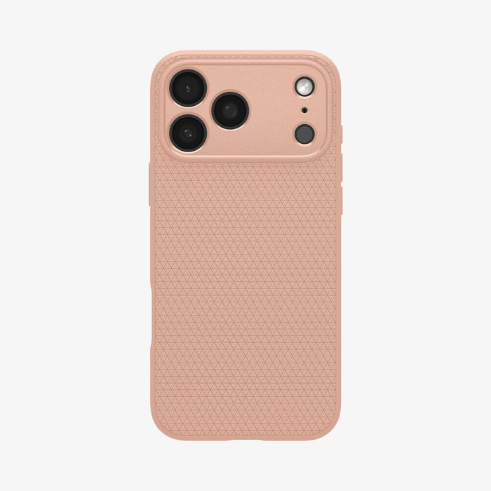 iPhone 18 Pro Max / Rose Titanium / In Stock