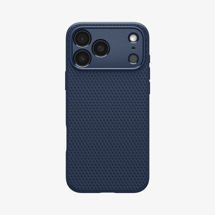 iPhone 18 Pro / Navy Blue / In Stock