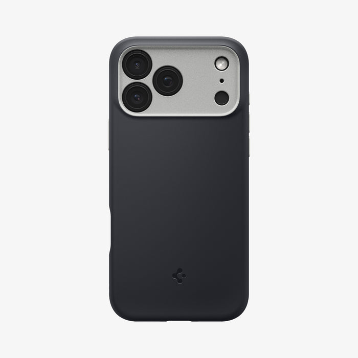 iPhone 18 Pro Max / Black Sesame / In Stock