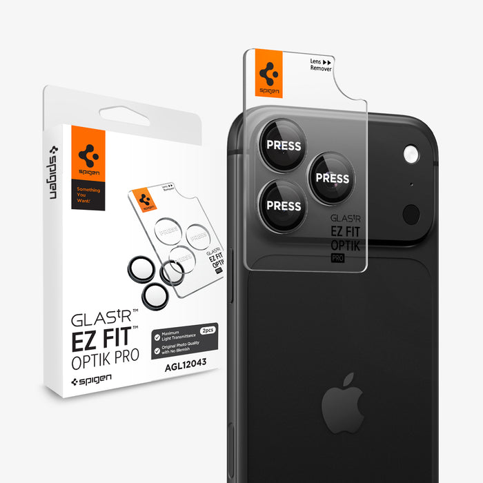 iPhone 18 Pro Max / Black / Preorder - Ships in 5 Business Days