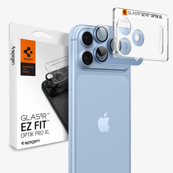 iPhone 18 Pro Max / Glacier / In Stock