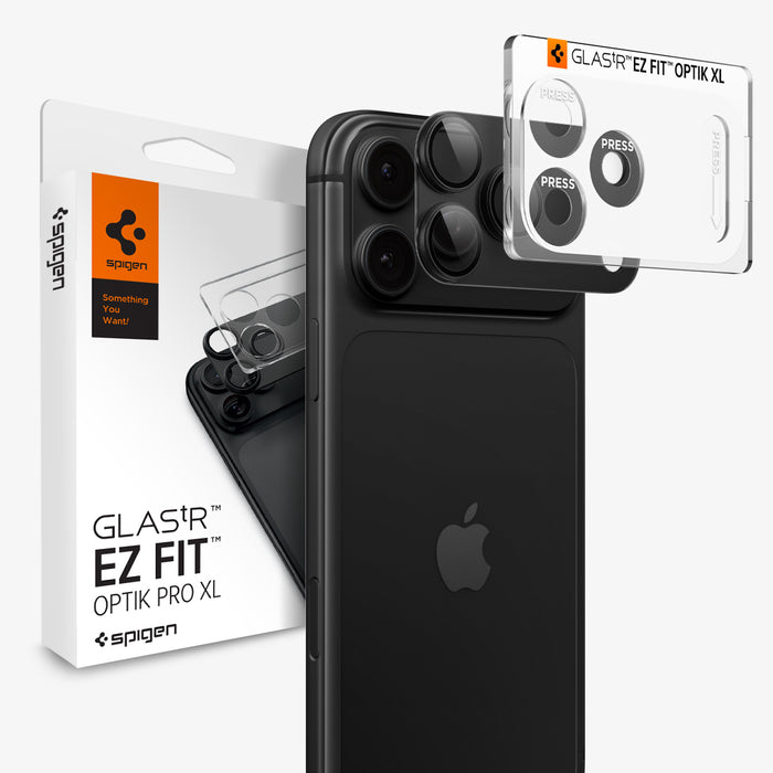 iPhone 18 Pro / Black / In Stock