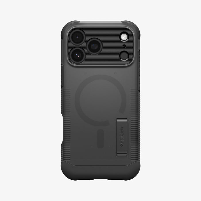 iPhone 18 Pro Max / Frost Black / Out of Stock
