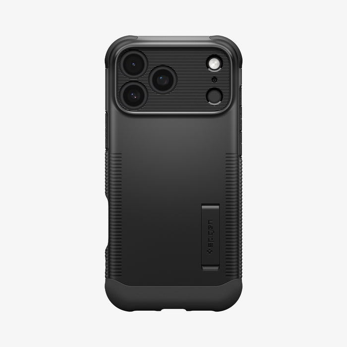 iPhone 18 Pro / Black / In Stock