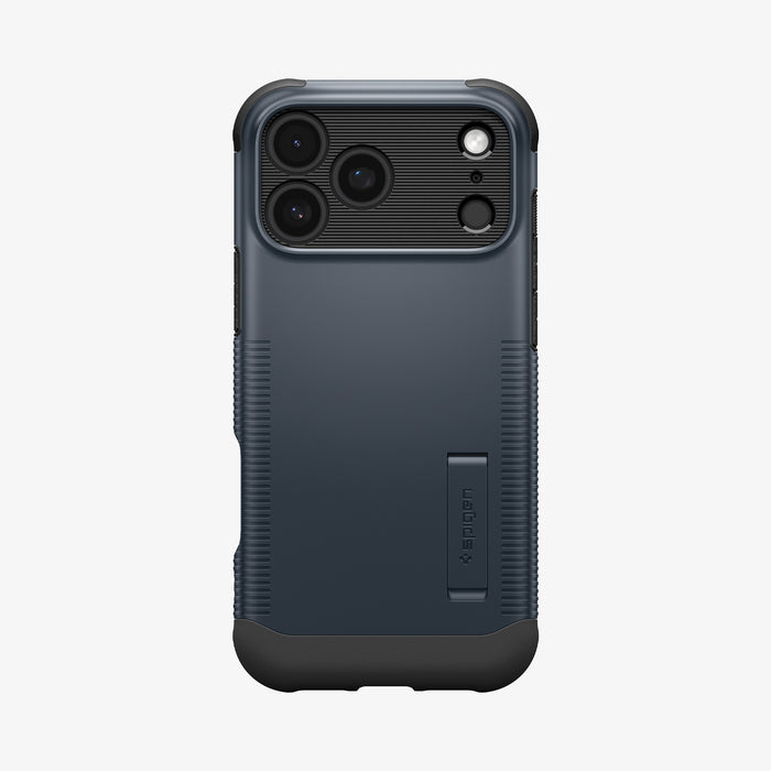 iPhone 18 Pro / Metal Slate / Preorder - Ships in 15 Business Days