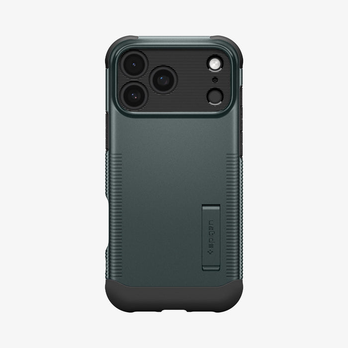 iPhone 18 Pro / Abyss Green / Preorder - Ships in 30 Business Days
