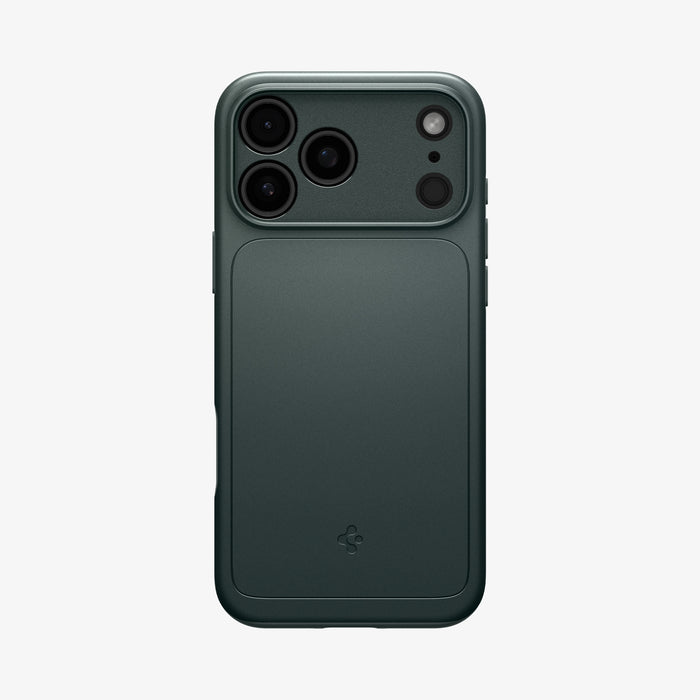 iPhone 18 Pro / Abyss Green / In Stock
