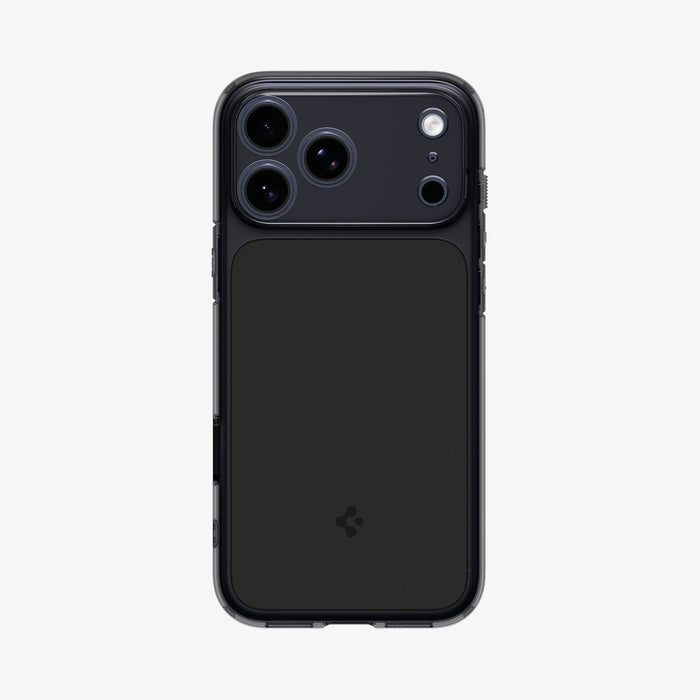 iPhone 18 Pro Max / Matte Black / In Stock