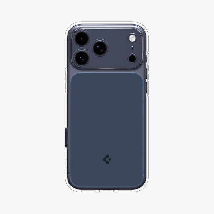 iPhone 18 Pro Max / Matte Blue / In Stock