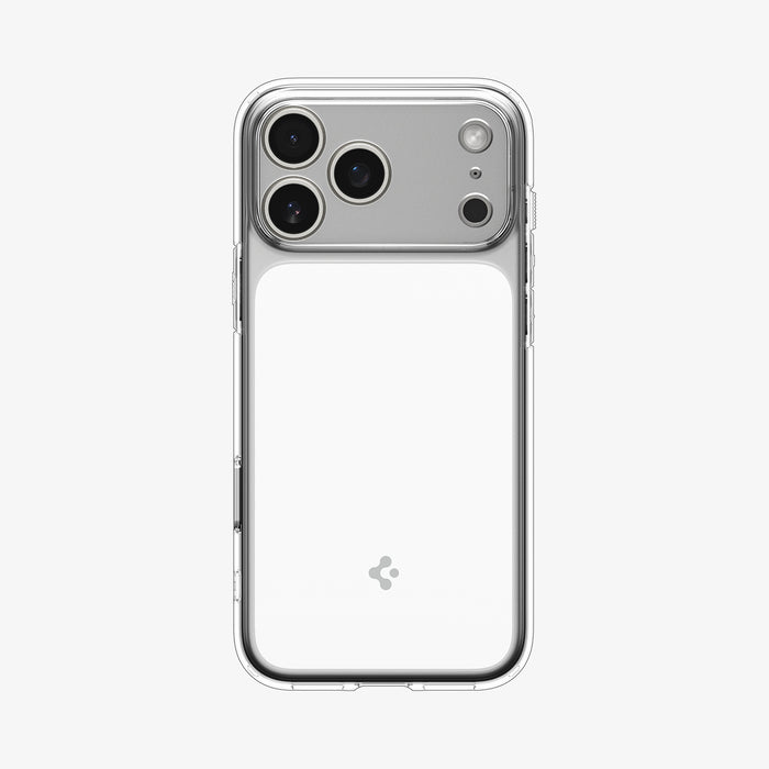 iPhone 18 Pro / Glossy White / In Stock
