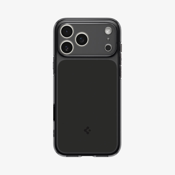 iPhone 18 Pro / Matte Black / In Stock