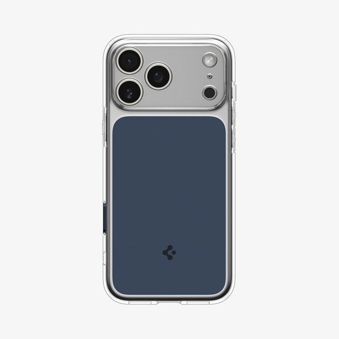 iPhone 18 Pro / Matte Blue / In Stock