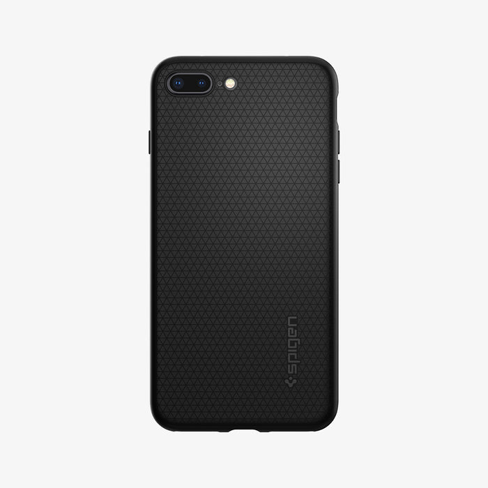 iPhone 7 Plus / Black / Out of Stock
