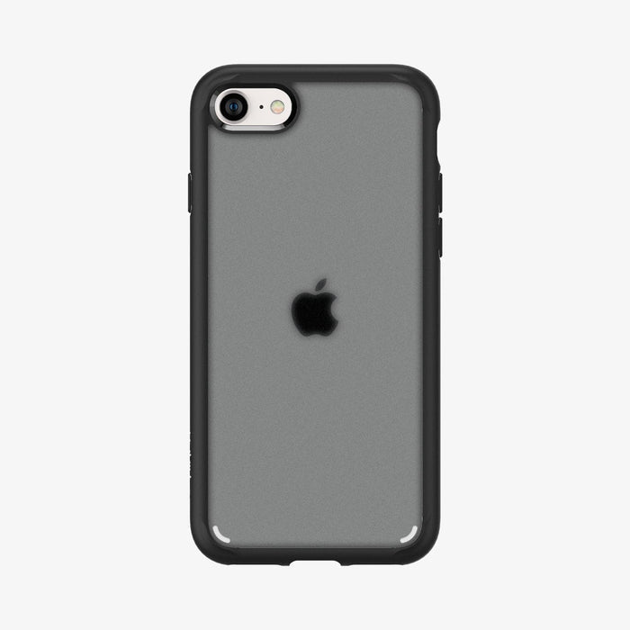 iPhone 7 / Frost Black / Out of Stock
