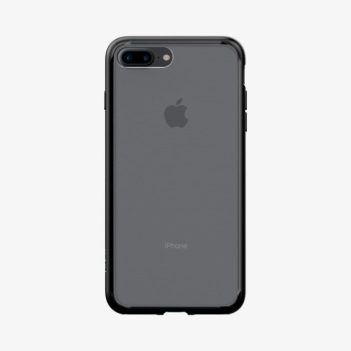 iPhone 7 Plus / Black / Out of Stock