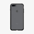 iPhone 7 Plus / Black / Out of Stock