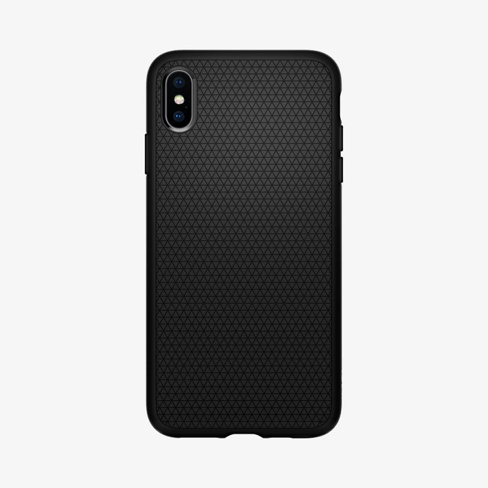 iPhone XS Max / Matte Black / Out of Stock