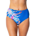 ISLA FLORA COMFORT CORE BOTTOM
