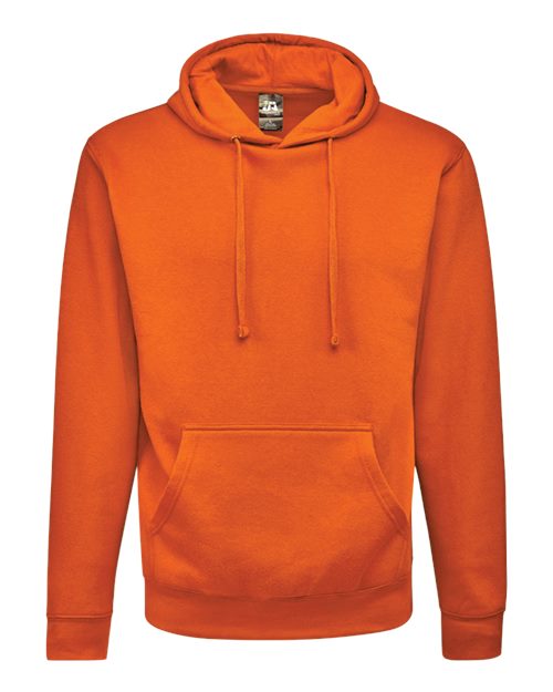 Orange / S