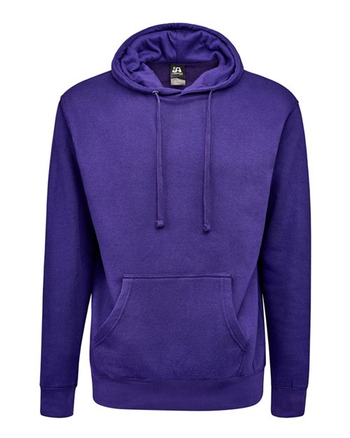 Purple / S