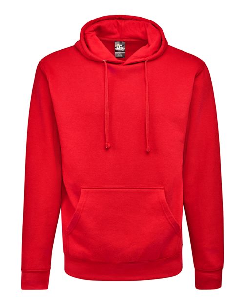 Red / S