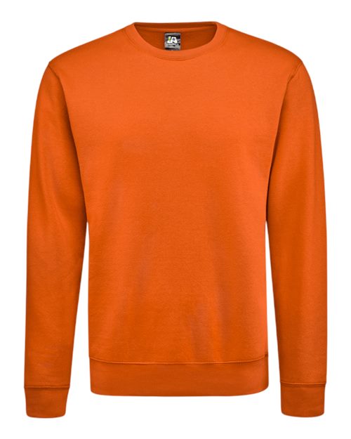 Orange / S