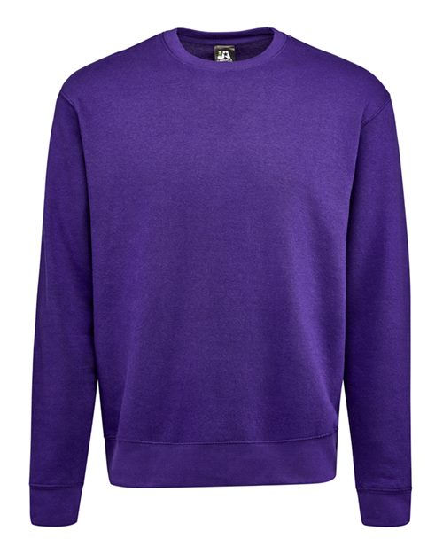 Purple / S