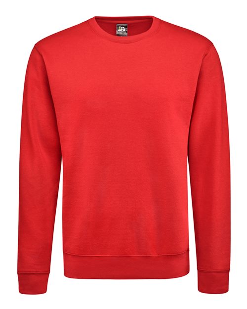 Red / S