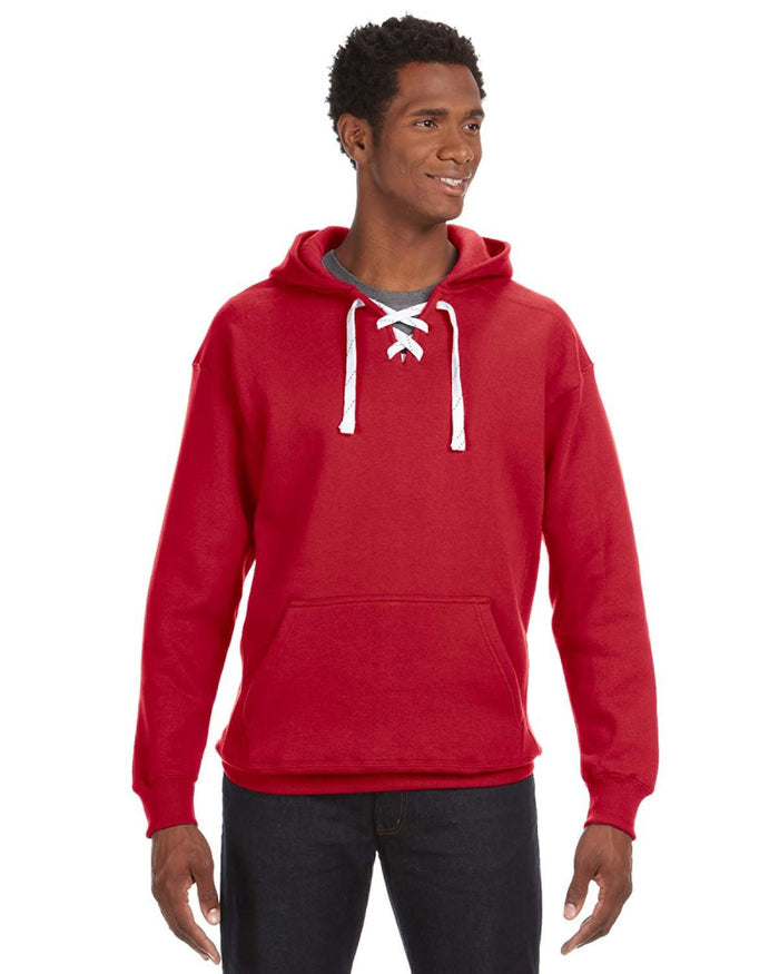 RED / XS