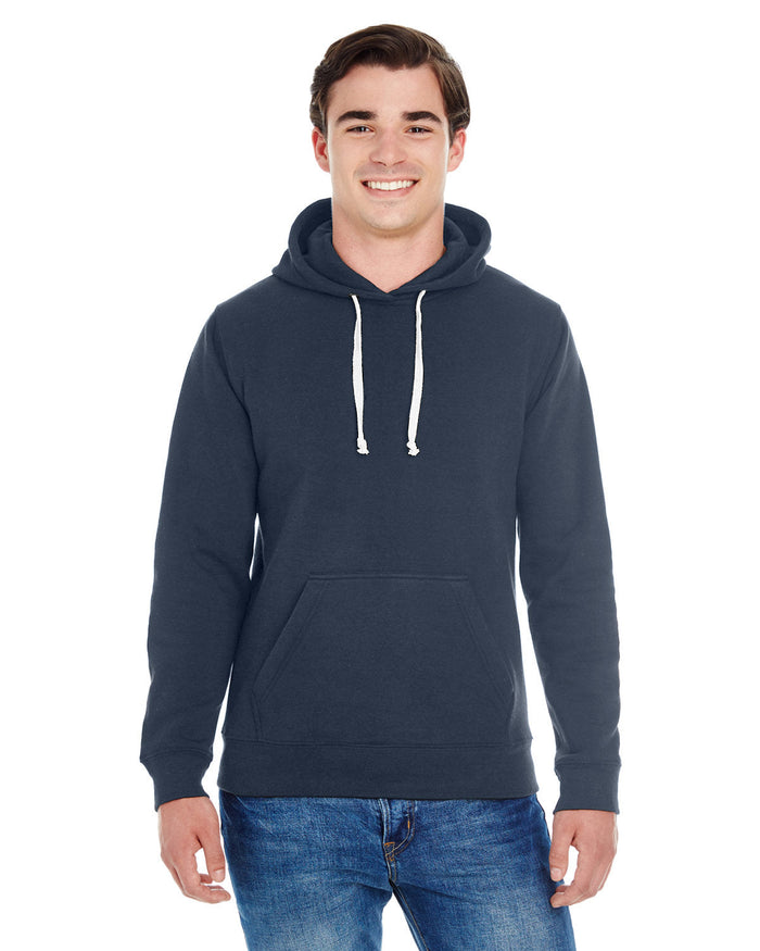 TRUE NAVY TRBLND / XS
