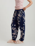 Jardin Jogger Pant