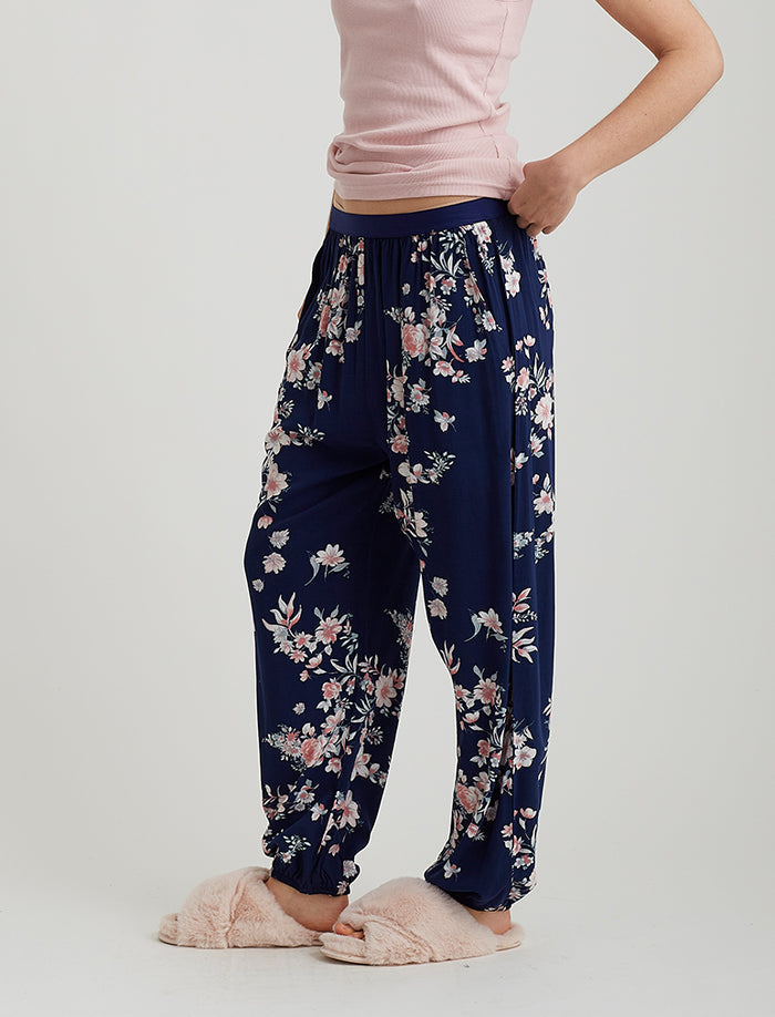 Jardin Jogger Pant