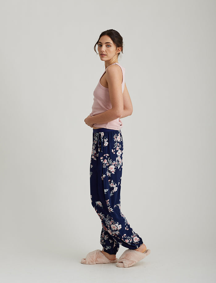 Jardin Jogger Pant