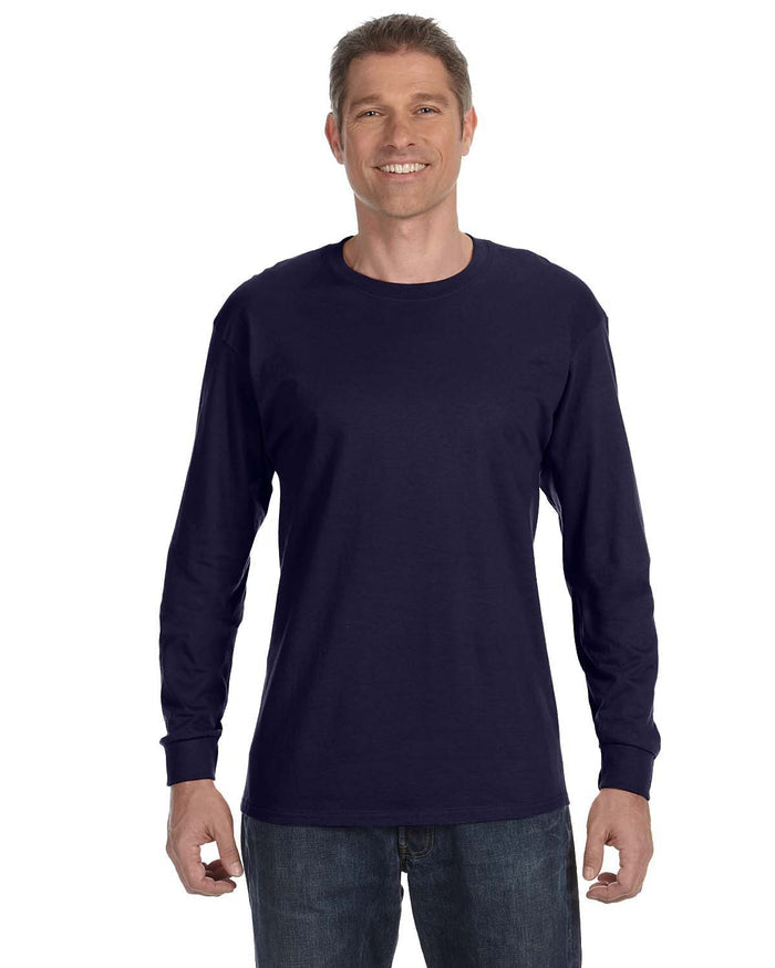 J NAVY / S