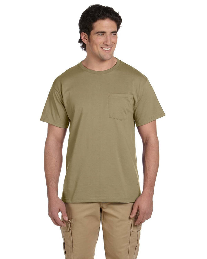 KHAKI / S