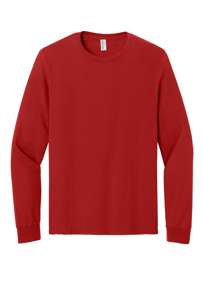 True Red / S