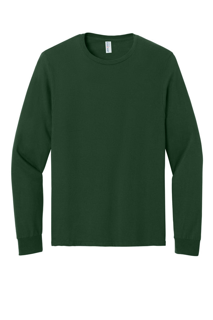 Forest Green / S