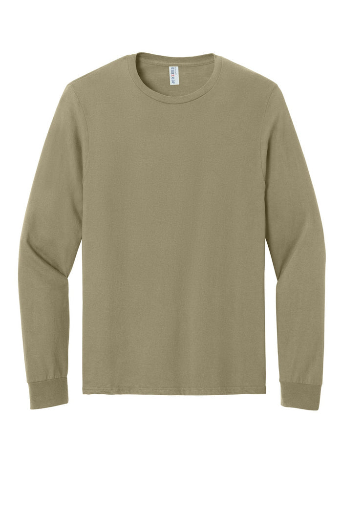 Khaki / S
