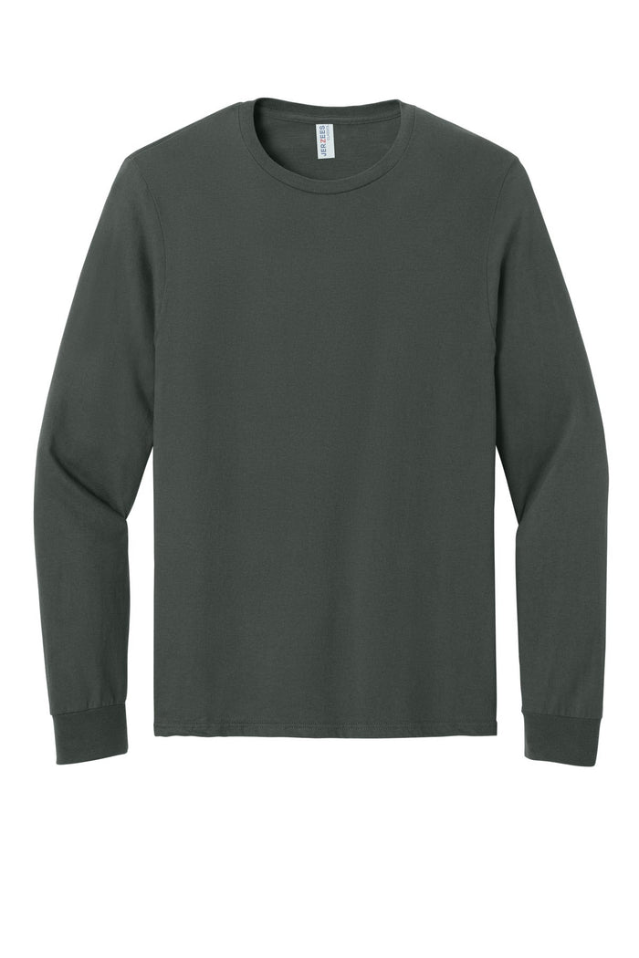 Charcoal Grey / S