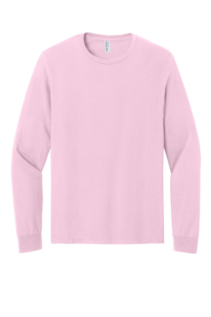 Classic Pink / S