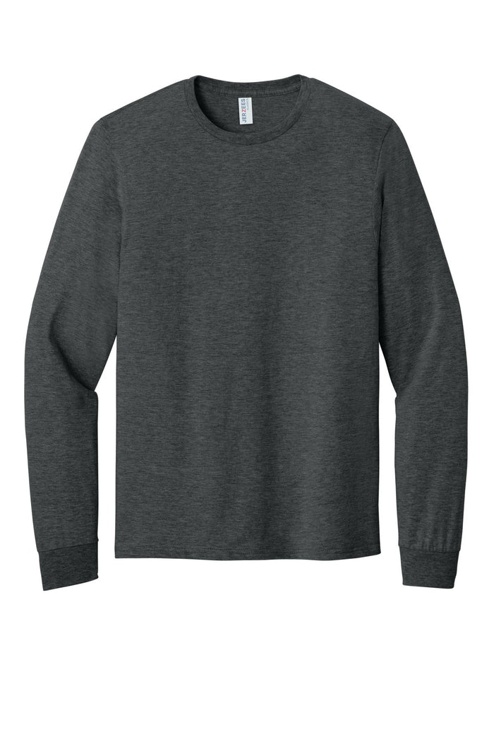 Black Heather / S