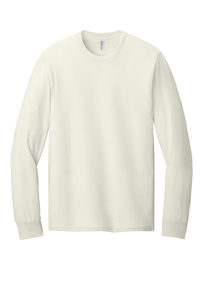 Sweet Cream Heather / S