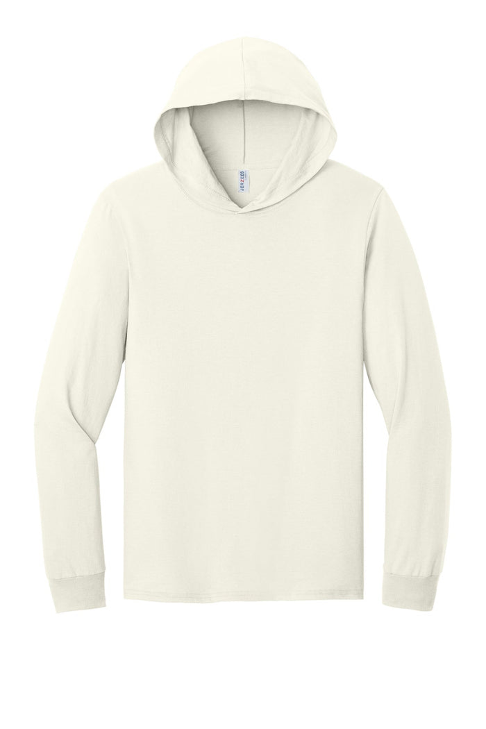 Sweet Cream Heather / S