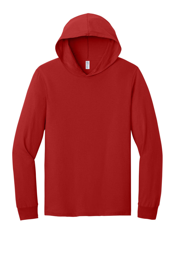 True Red / S