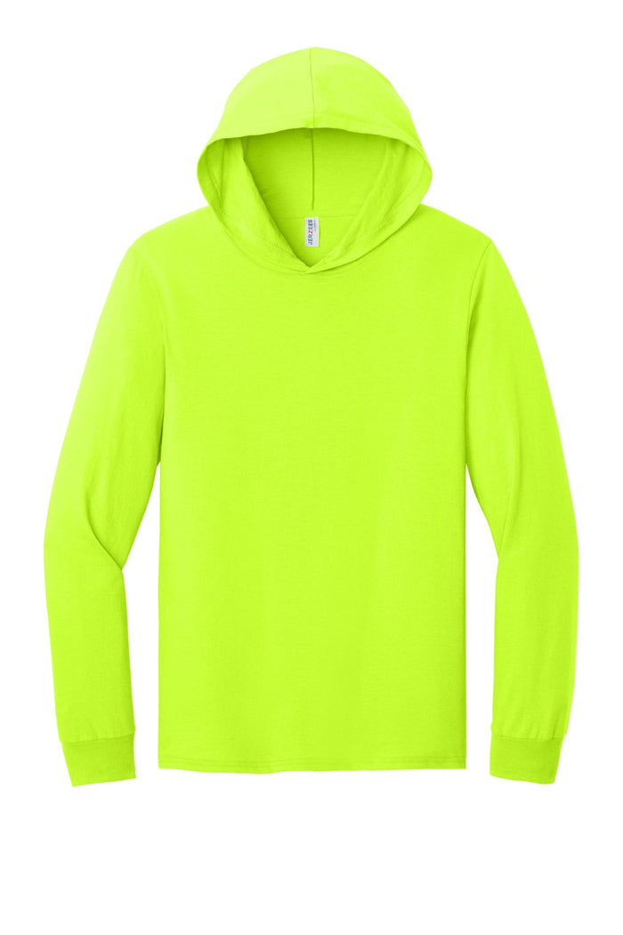 Safety Green / S