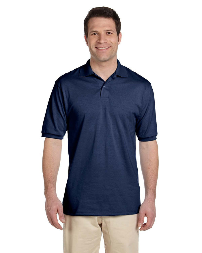 J NAVY / S